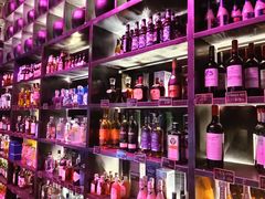 -啤仕多·啤客国潮跳舞BAR(保俶路店)