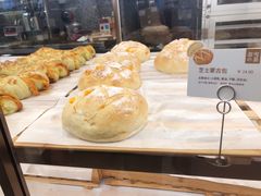 -奈雪的茶(永嘉天地东百城店)