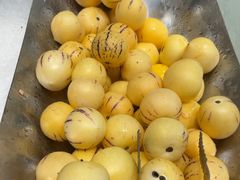 -金滏山·烤肉海鲜火锅自助(襄阳万达店)