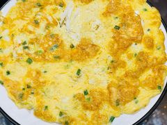 -阿鹏故事云南野生菌火锅(人民路店)
