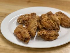 -顺发饭店