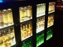 -川吧River Bar·酒吧