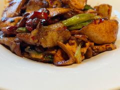 -黔香阁·味(花木店)