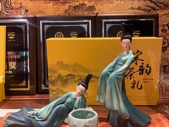 -宋宴(虎跑店)