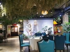-黄鹤楼大酒店(友谊北大街店)