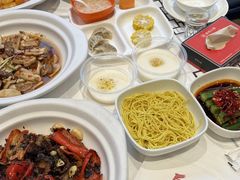-靓虾二哥长沙地标小龙虾(五一广场店)