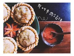 -陀岗美食·云南藏式特色餐厅