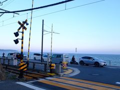 -灌篮高手动画打卡地
