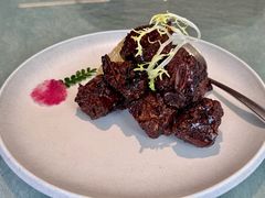 -珍宝海鲜JUMBO Seafood(ifc店)
