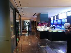 -徐记海鲜(大雁塔|金都店)