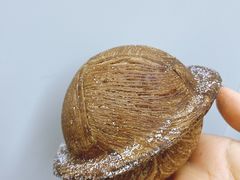 -好利来(上海虹桥新天地Lab主题店)