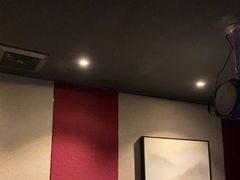 -上足·影院足道·SPA(红岭店)