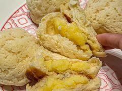 -观宴·品质赣菜(高新大道店)