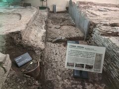 -南越王博物院(王宫展区)
