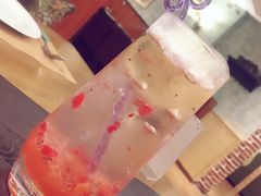 -阿顾西餐·牛排披萨(北戴河店)