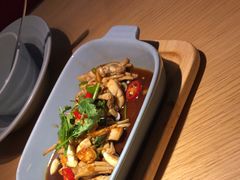 -蜜桃餐厅·伴山(绿宝广场店)