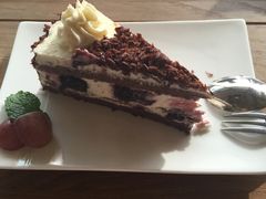 -Paulaner·德国帕拉娜自酿啤酒餐厅(海上世界店)