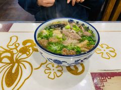 -夏家合汁(天润花园小区店)