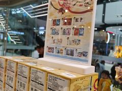 -TheGreenParty(槐房万达店)