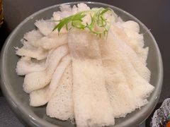 -官也街澳门火锅(新源里店)