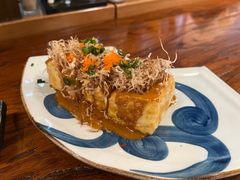 -王氏炉匠·烧鸟放题自助(好运街店)