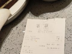 -钱小奴创意自助餐厅·原切谷饲安格斯畅吃(苏州昆山招商花园城店)