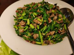 -张家卫·阳江菜·小海鲜(肥婆湾桥店)