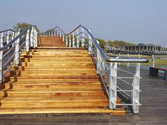 -苏州太湖国际会议中心