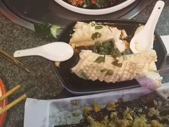 -路边边.炒菜烧烤.音乐餐厅(良乡长虹店)