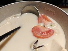 -佬麻雀·剁椒鱼头(京基KK One店)