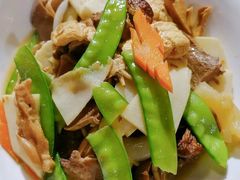 -小莆天(元帅路店)