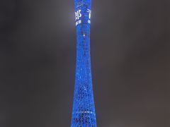 -广州塔