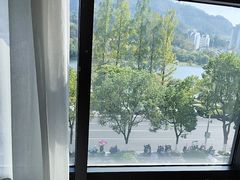 -新安人家·22年本地餐厅