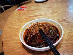 -盘飧市(春熙路店)