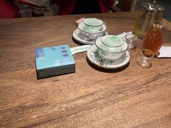 -小喜客·云南特色菜(纳西庭院店)