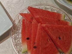 -和满堂·经典本帮菜(川沙古镇店)