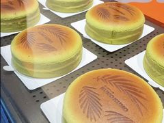 -KUMO KUMO甜品·冰淇淋(深圳壹方城店)