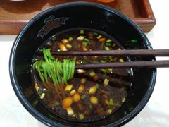 -乡党臊子面(丰庆公园店)