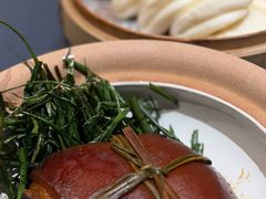 -江南雅厨(李公堤店)