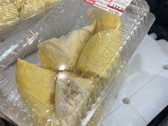 -天河领展广场