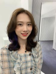 -icare美发沙龙