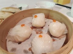 -好友缘酒家(西大店)