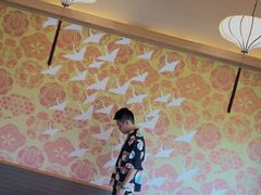 -重庆南山海昌汤都