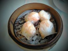 android_upload_pic-稻香酒家·33年老字号·港式粤菜(富邦中心店)