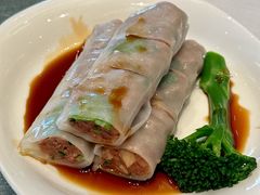 -金苑海鲜酒家(来魅力店)