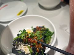 -炊烟小炒黄牛肉(中心印象城店)