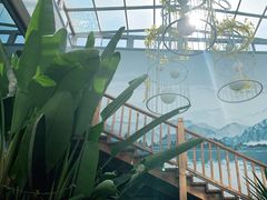 -悠斋餐厅海鲜家常菜(火车站店)