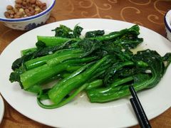 -陈记稻香潮汕砂锅粥(华强南店)