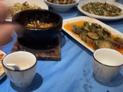 -阿毛饭店(和义路店)