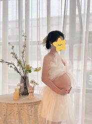 -Dina迪纳摄影(梅州品牌旗舰店)